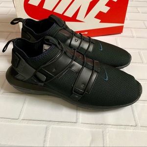 nike vortak mono casual shoes